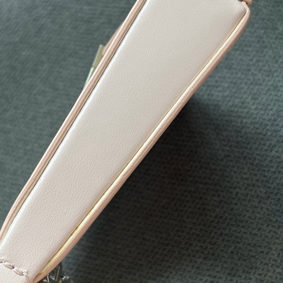 Givenchy Micro Cut Out Bag - Picture 3 of 8